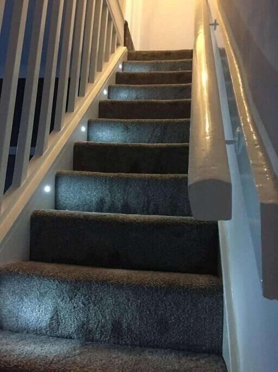 Essex House Furnished Weekly Rental