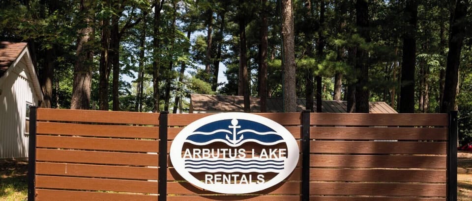 Look for our sign on Hobbs Hwy, at the end of Main Ave.