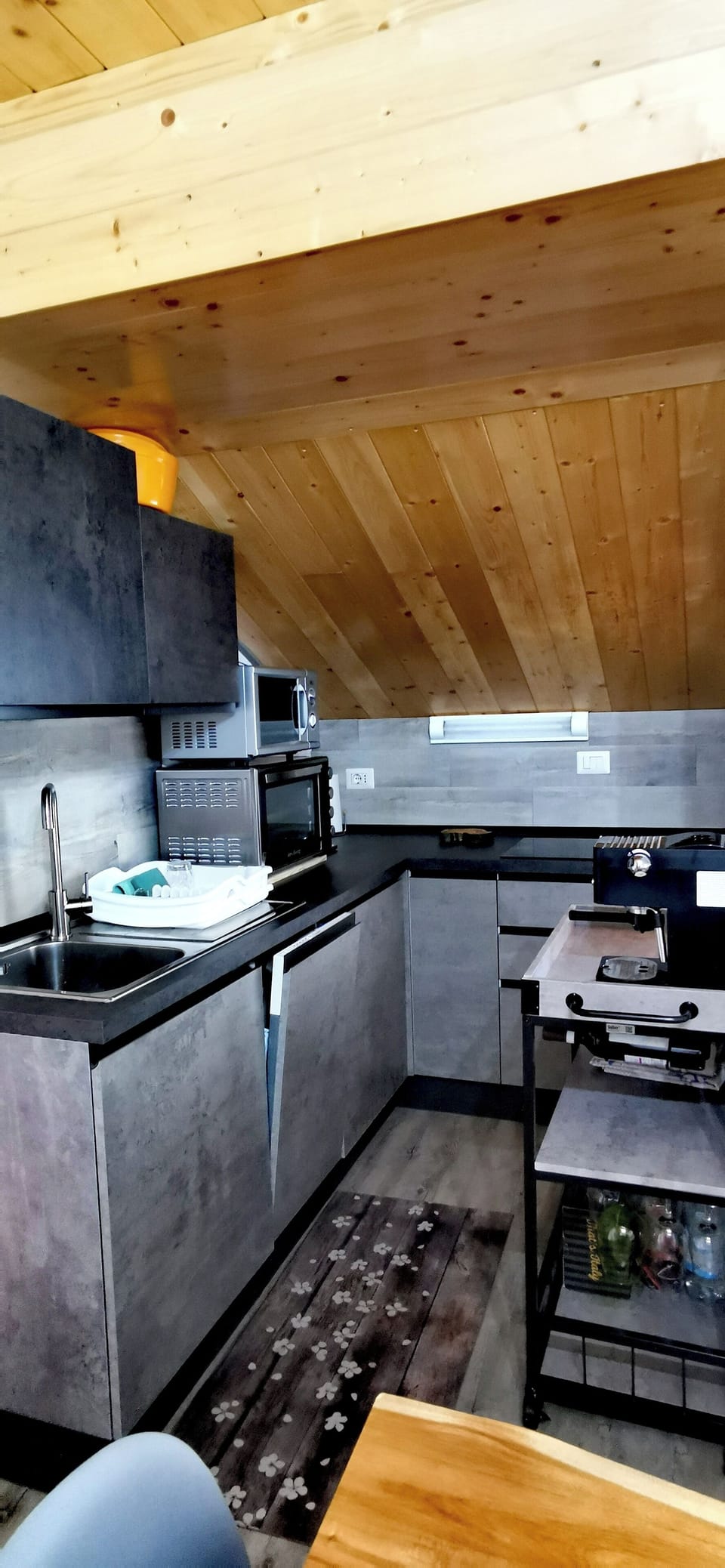 Cucina