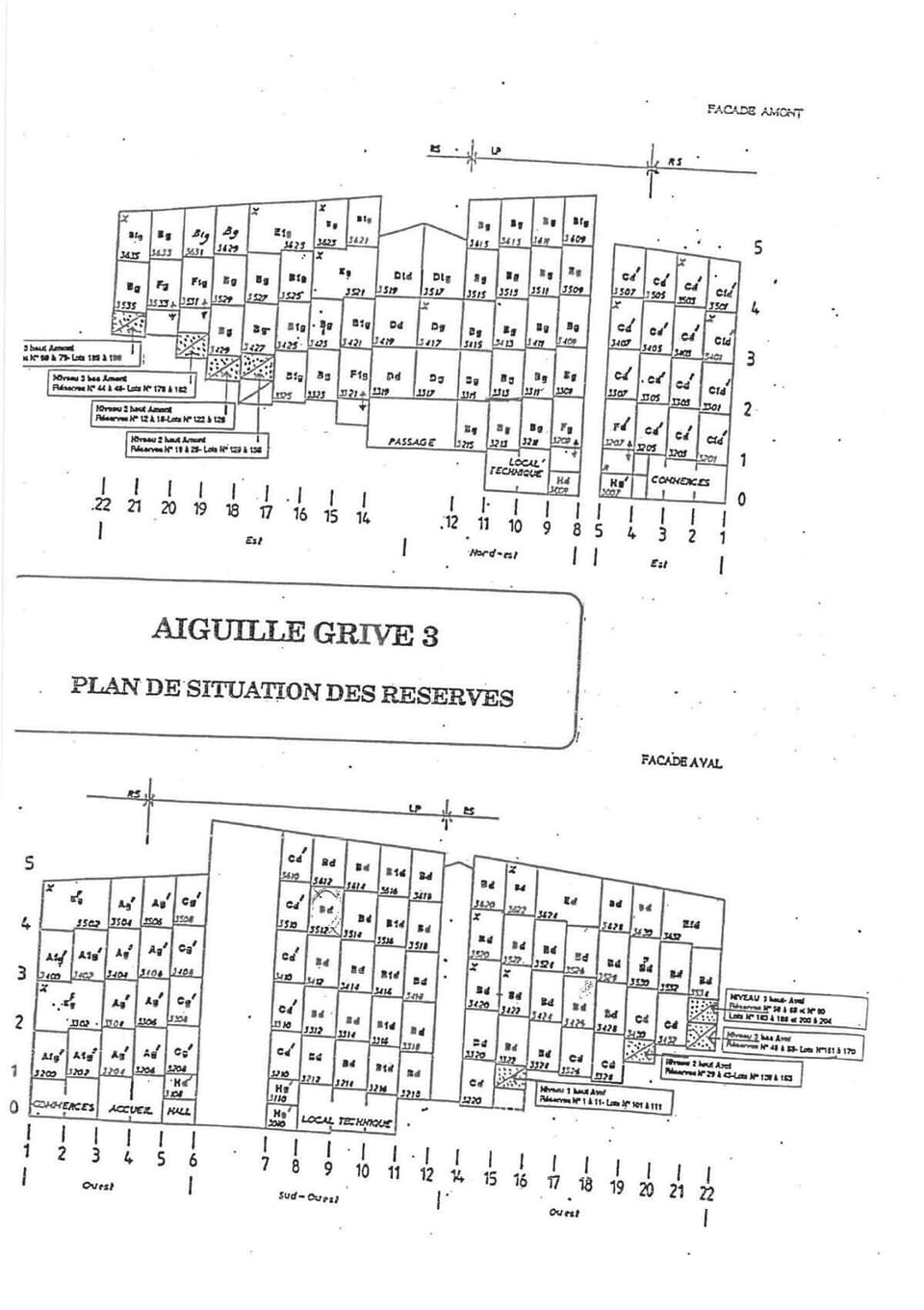 Property map