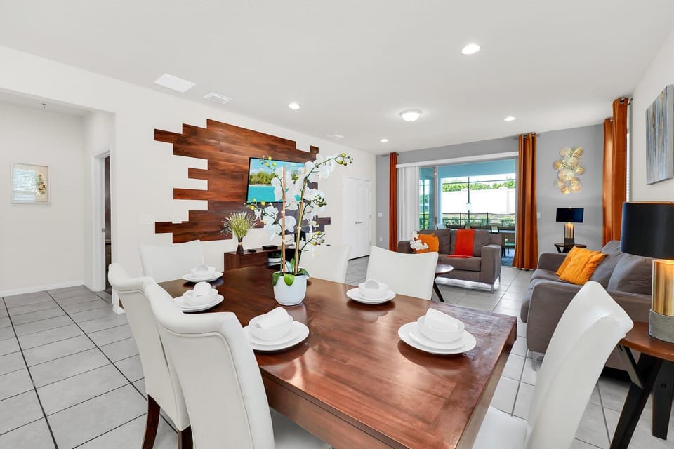 2442TangierDr_14