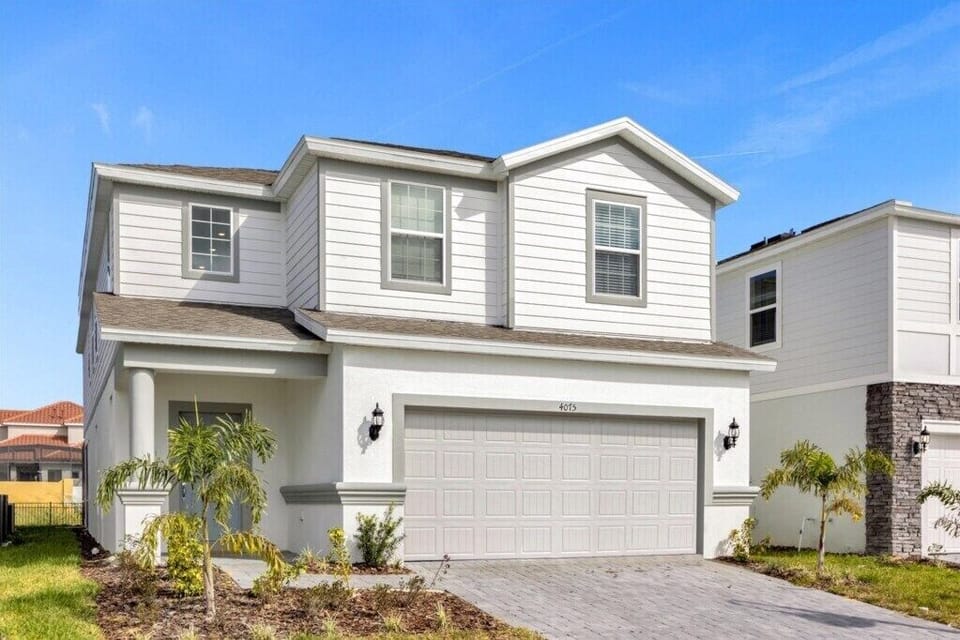 01-4075 Lana Ave (40).jpg
