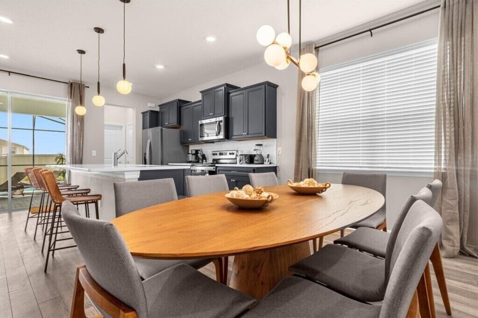 1131 Aloha Blvd (10).jpg