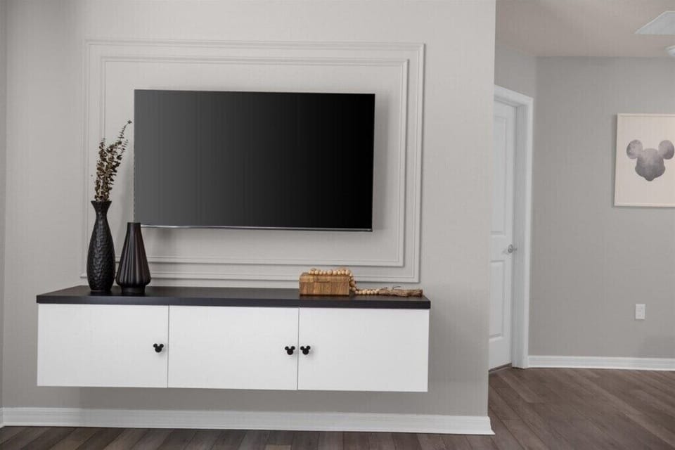 1131 Aloha Blvd (26).jpg
