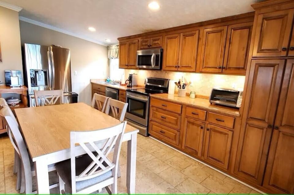 Kitchen (1)