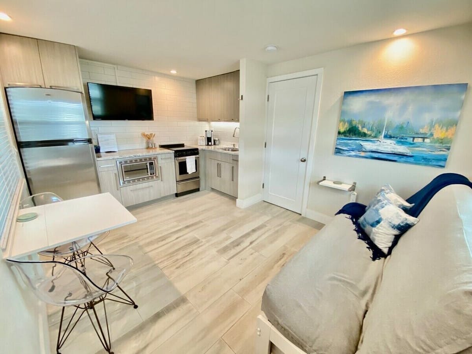 314