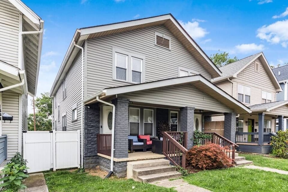 Your castle is newly fortified (sided) and protected by 6 foot walls along the sides and rear