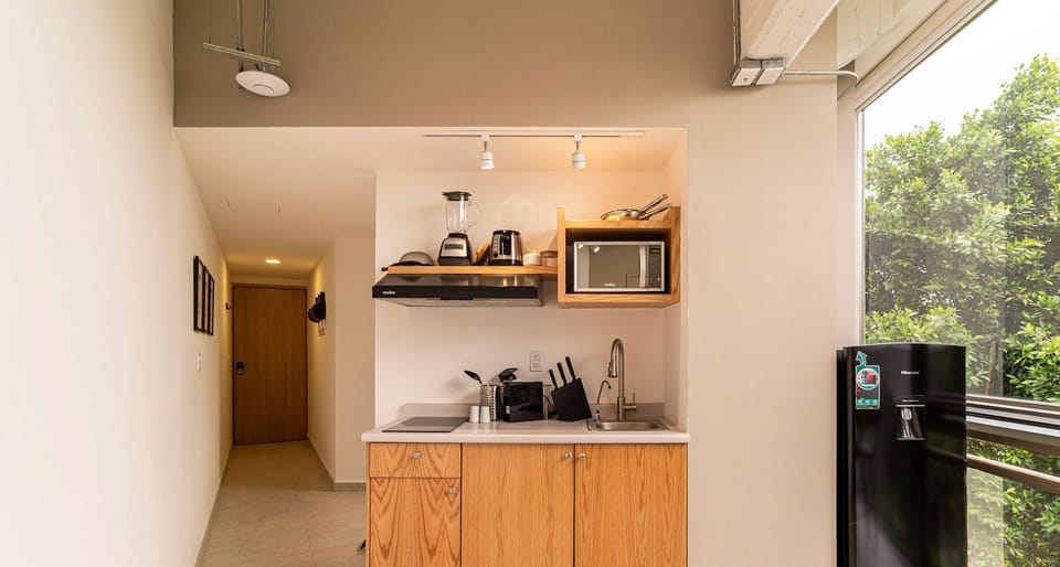 El mobiliario, la decoración y los servicios pueden variar ligeramente