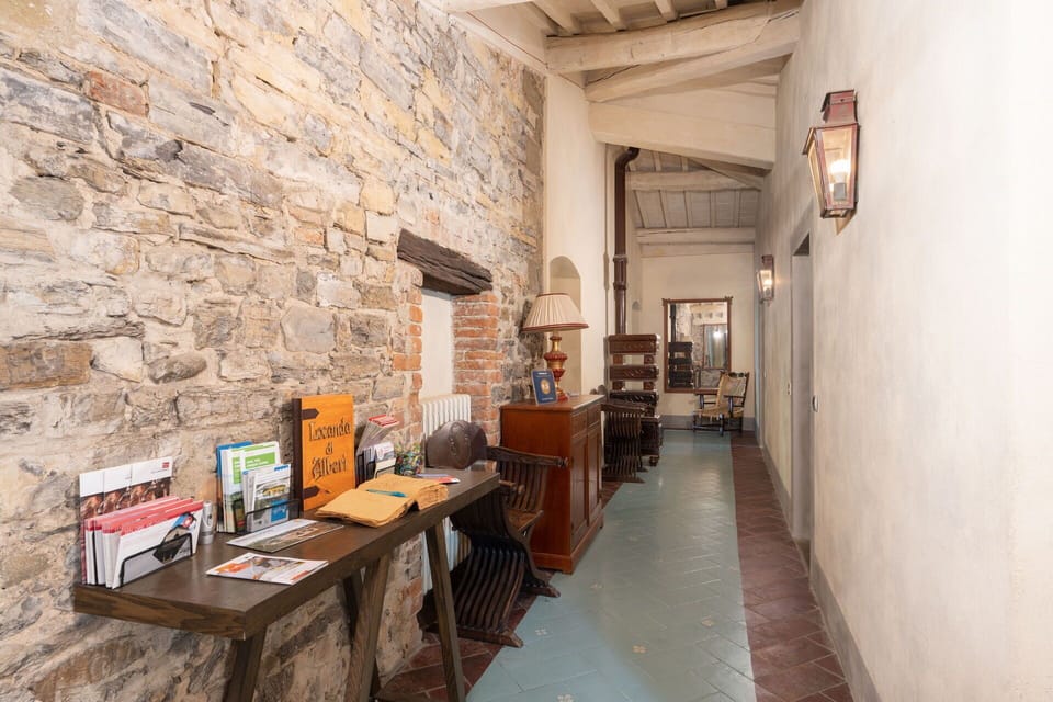 Other Room