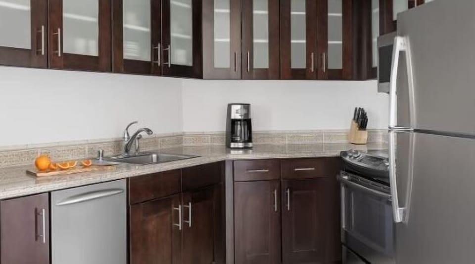 3 Bedroom