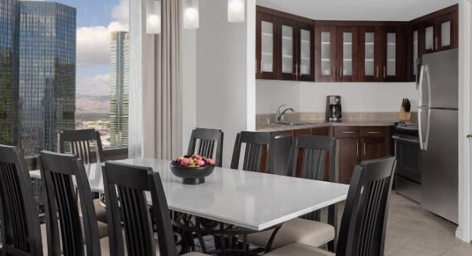 3 Bedroom