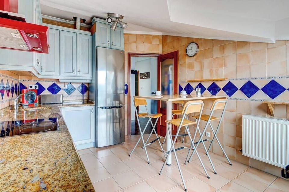Cocina (6)