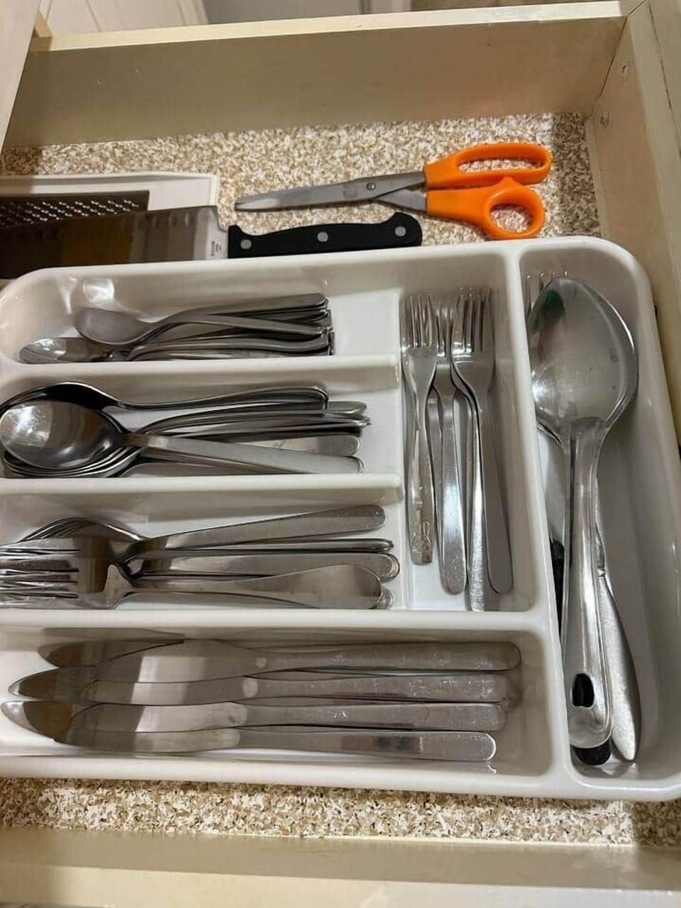 Miscellaneous