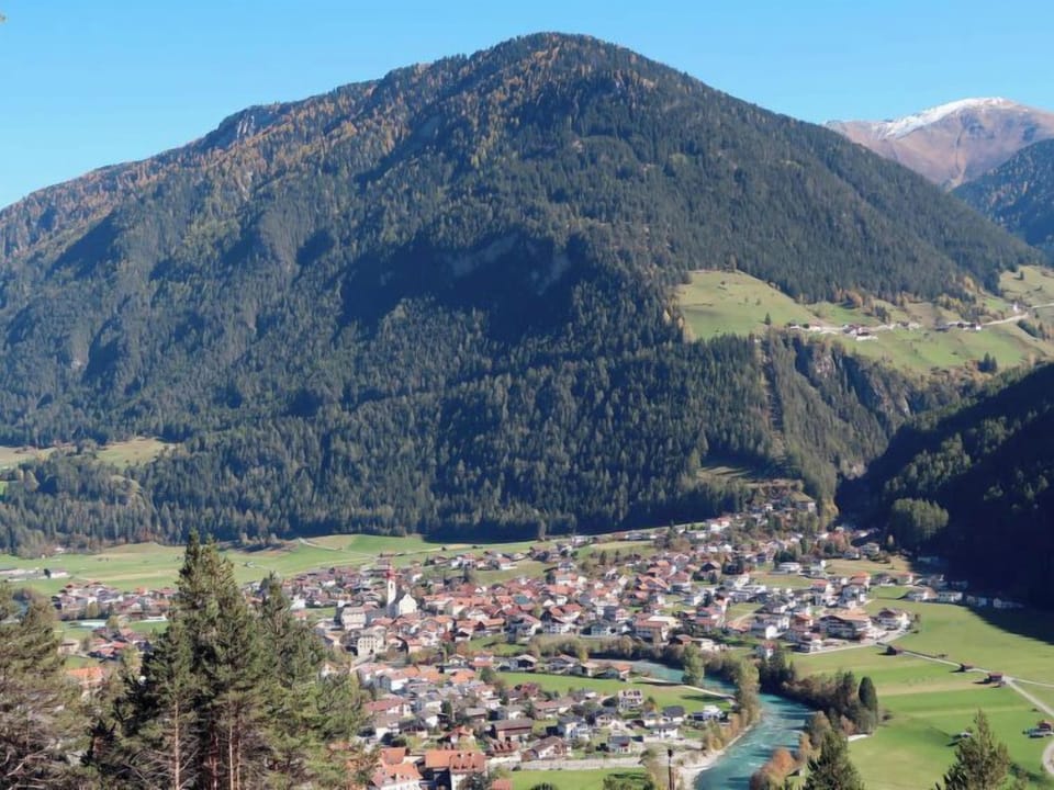 Place
