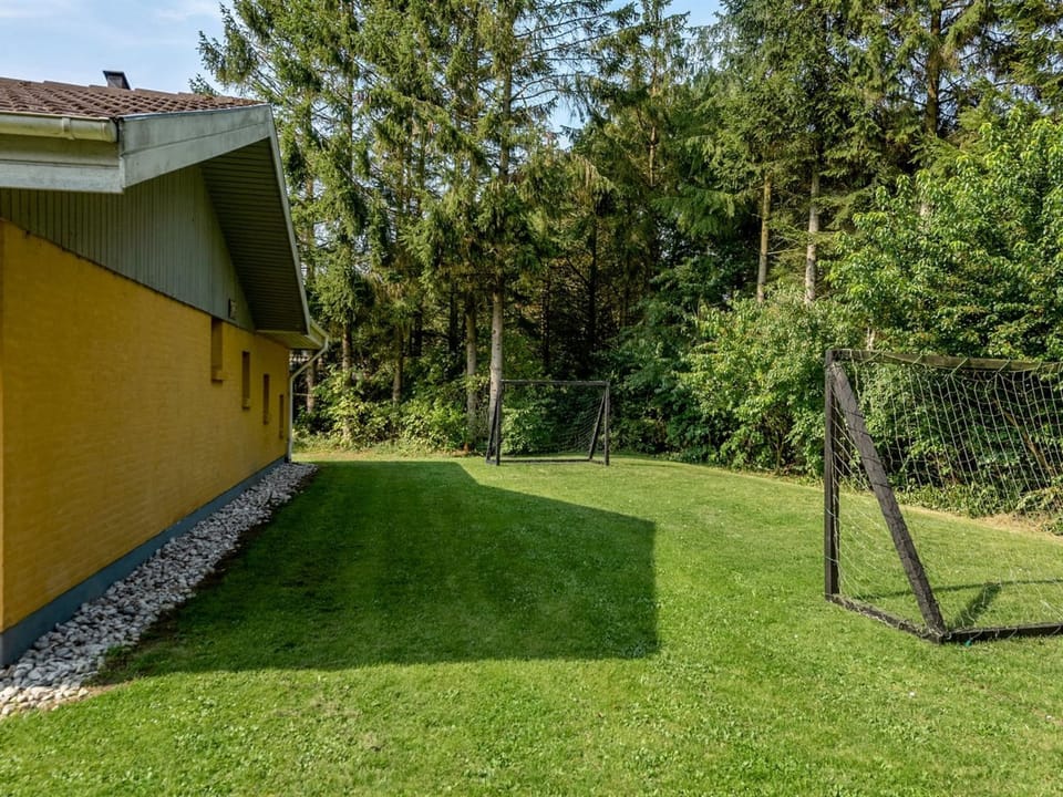 Outdoor