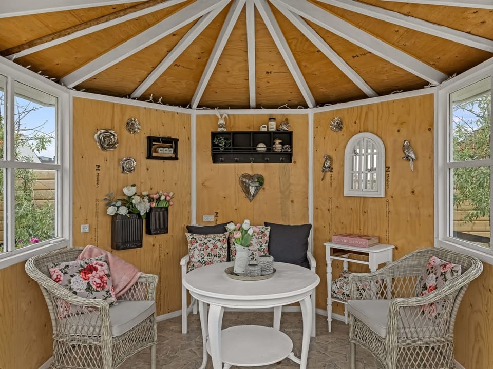 Inside other