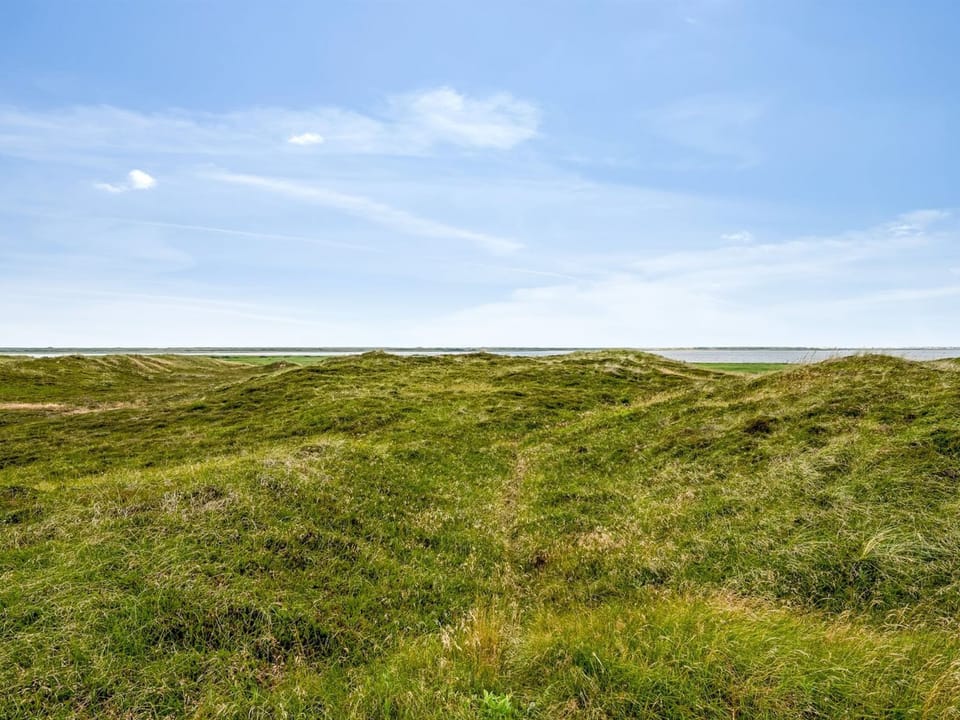 Place