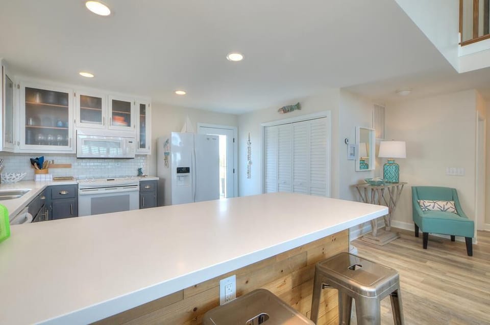 Kitchen
GW 5.22.24