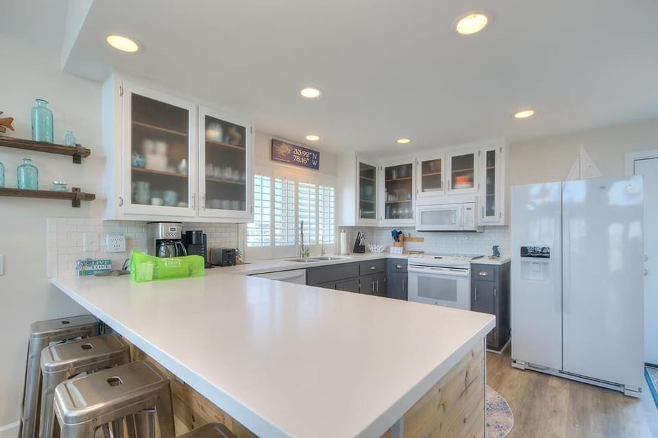 Kitchen
GW 5.22.24