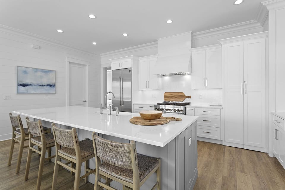 23-Dune-It-Right-Kitchen-Alt