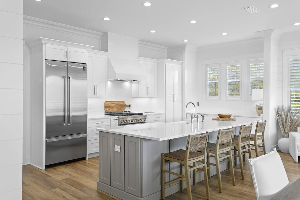 23-Dune-It-Right-Kitchen