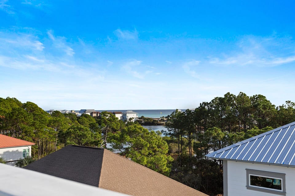 23-Dune-It-Right-Upper-Balcony-View