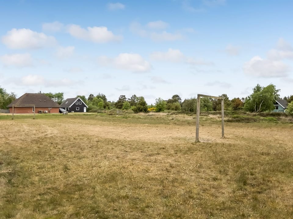Place