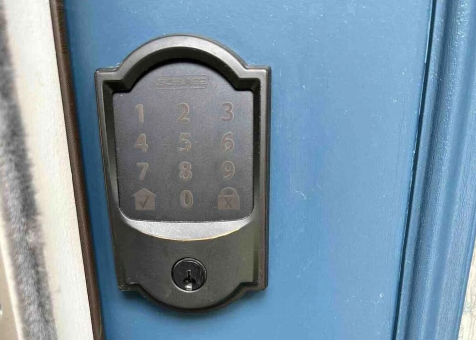 Your code goes here