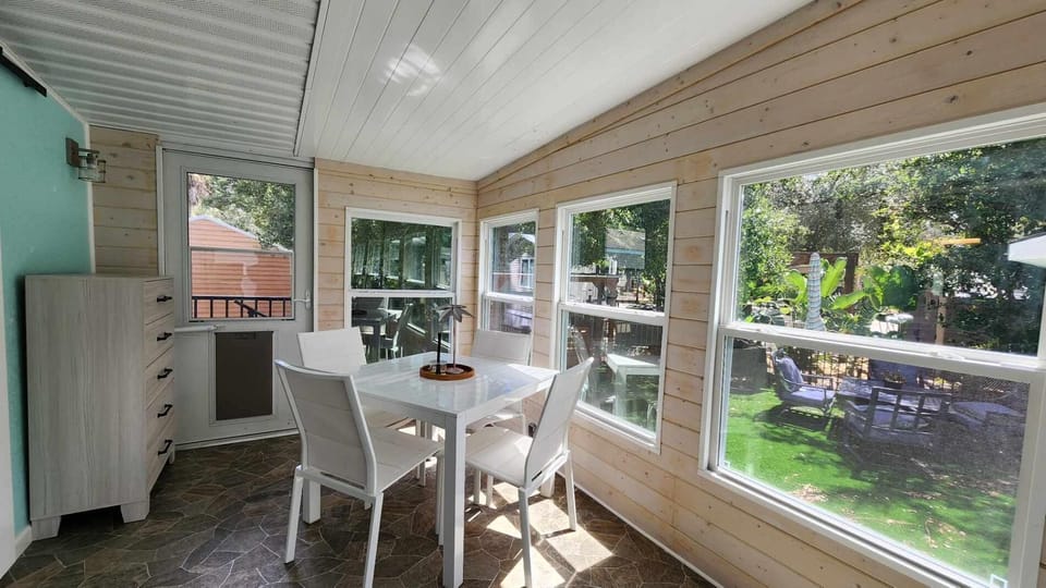 Welcome to our Florida Flamingo Cottage at River Ranch Resort! 53 (2216)