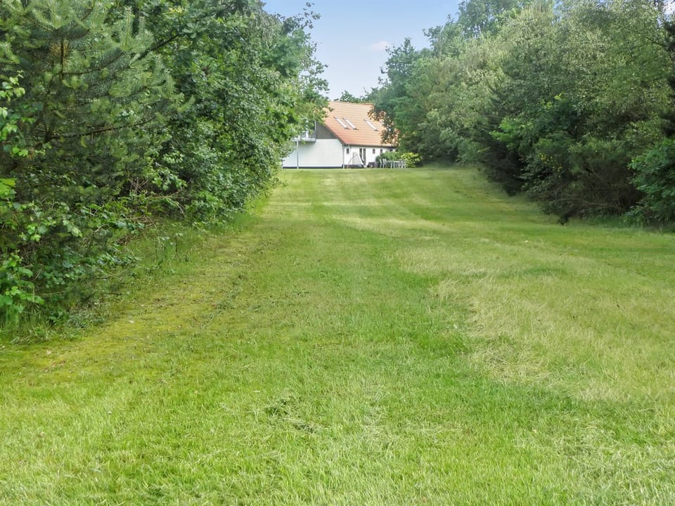 Place