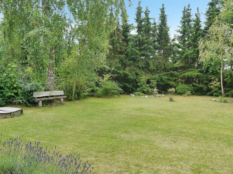 Place