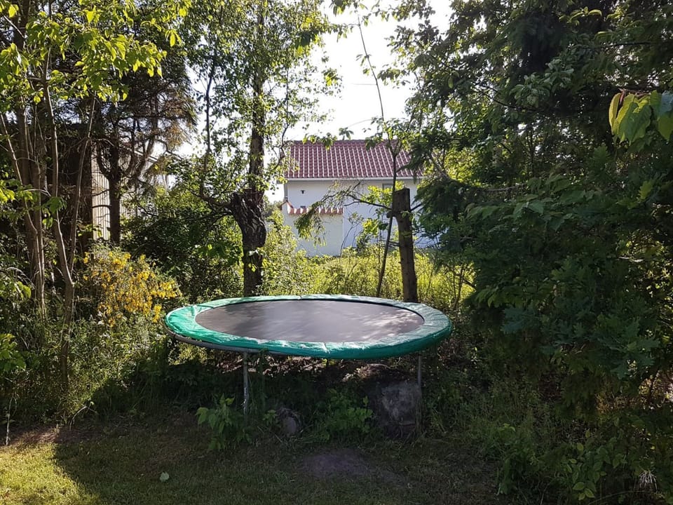 Outdoor