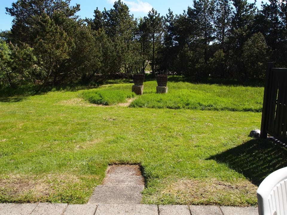 Place