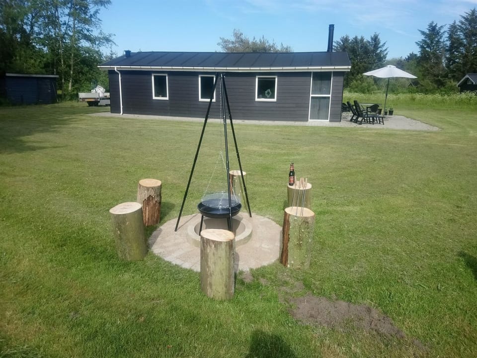 Outdoor