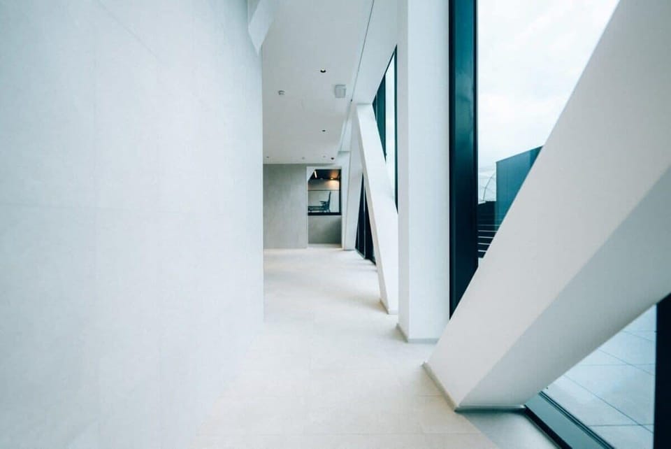 Direct bookings: www.arcaproperties.lu