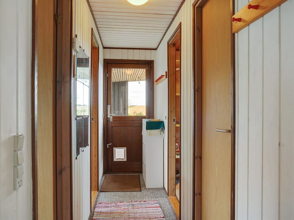 Inside other