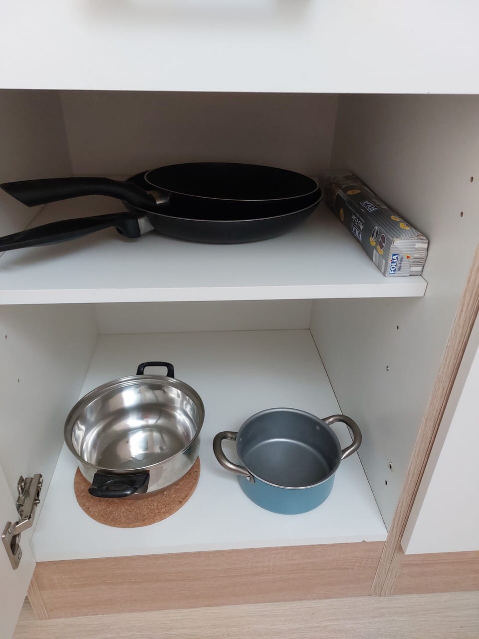 Miscellaneous