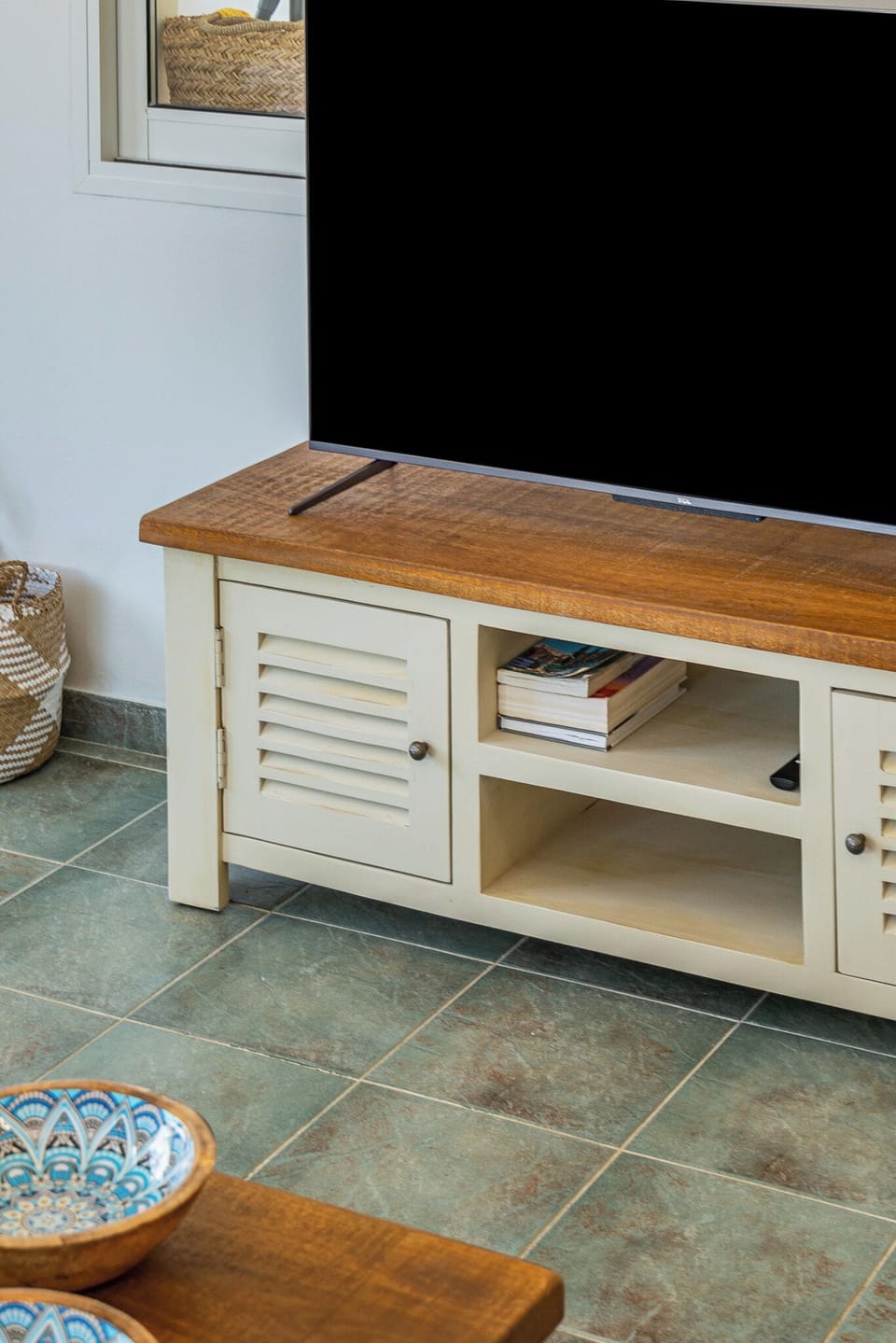 The Bridge Villa by Ezoria Villas (12354)