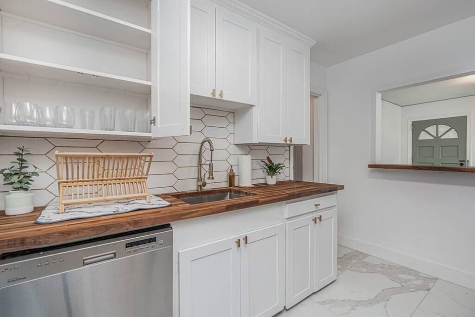 Kitchen (4)