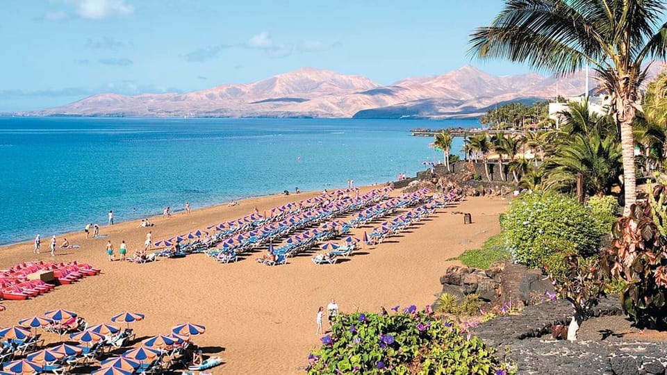 other