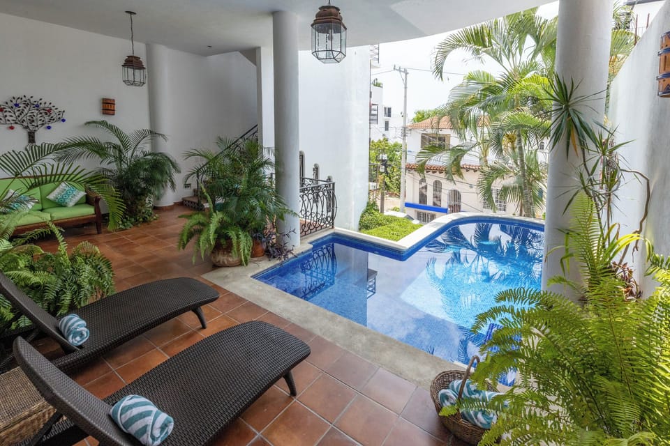 House - Image 4