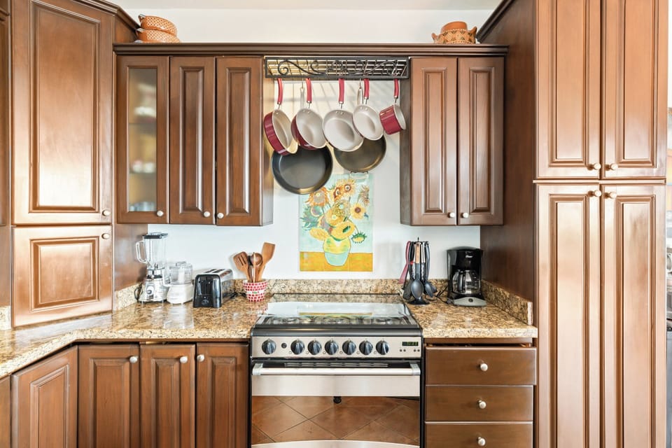 House - Image 11