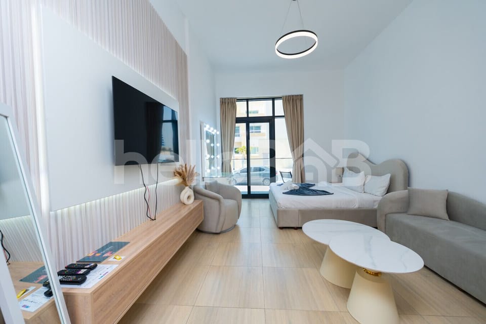 elysee2-studio-pantheon