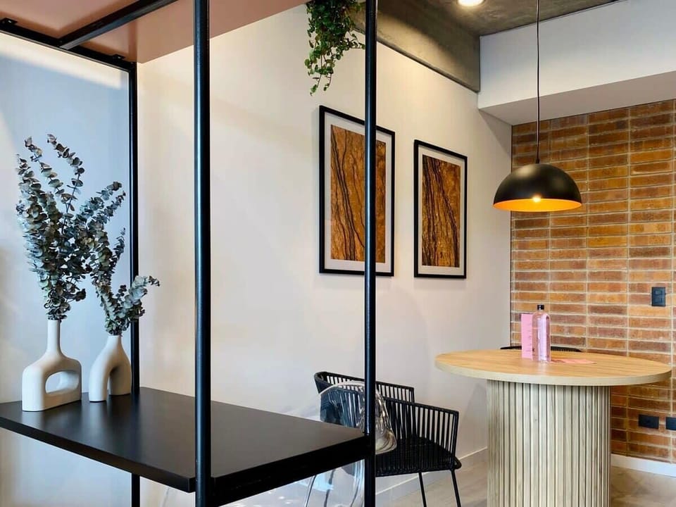 Functional spaces