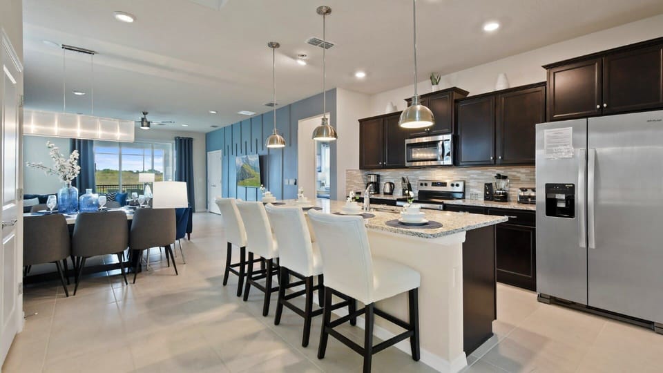 original_1606676-Vnvy2
