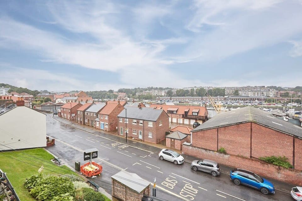 Wadsworth Cottage, Whitby - Host & StayWadsworth Cottage, Whitby - Host & Stay