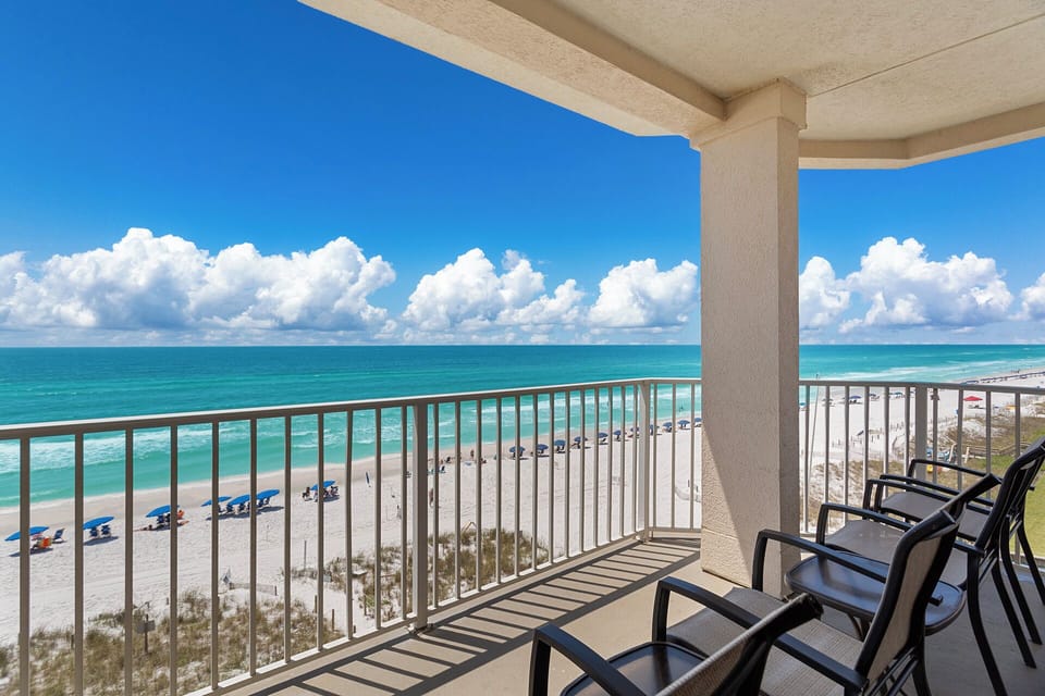 24-Crystal-Dunes-407-Balcony