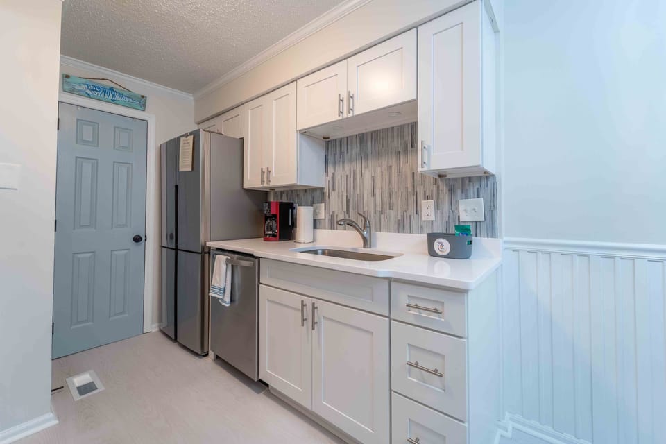 P2 Kitchen 2