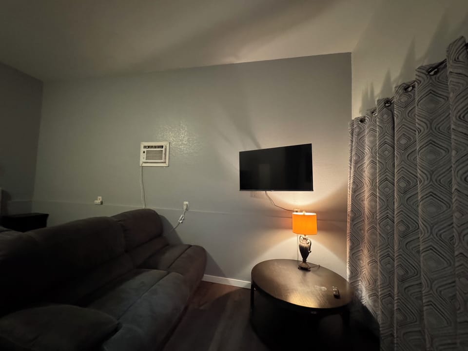 IMG 4248