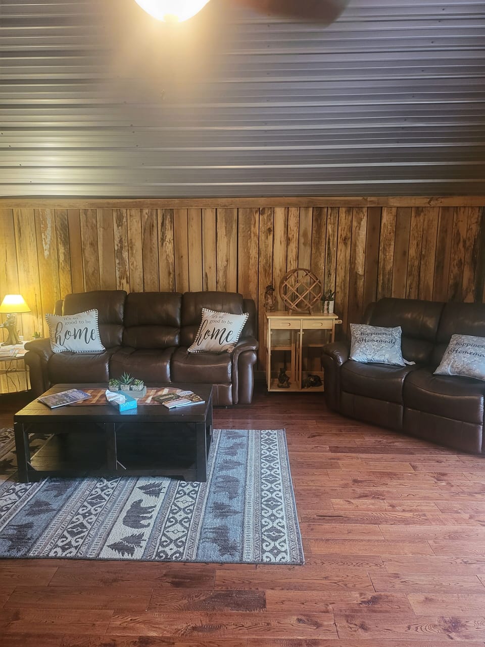Liveingroom 